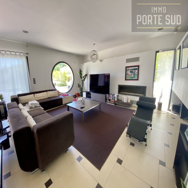 Offres de vente Maison Poitiers 86000