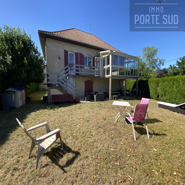 Offres de vente Maison Saint-Benoît 86280